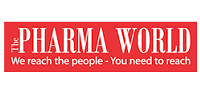 The Pharma World_3rd International Pharmaceutical Conference and Expo_Media Partner for i-Pharma Congress